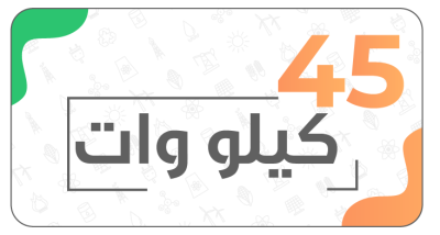 مشاريع مياه الشرب