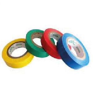 منتجات المعدات الكهربائية