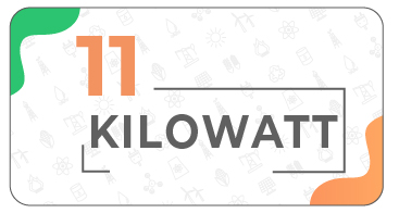 Drinking water projects