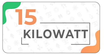 Drinking water projects