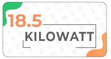 Drinking water projects