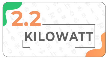 Agriculture Water Projects