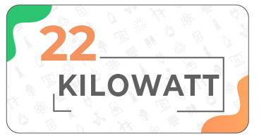 Drinking water projects