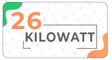 Drinking water projects