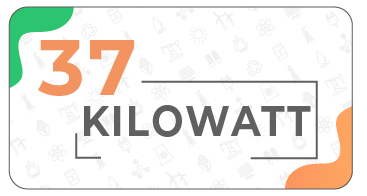 Drinking water projects