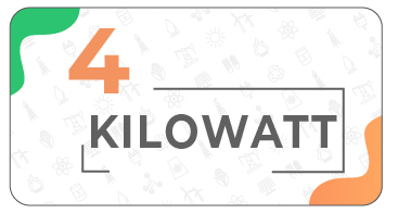 Drinking water projects