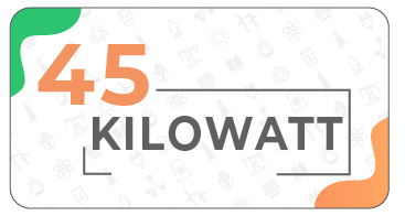 Drinking water projects