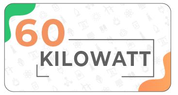 Drinking water projects