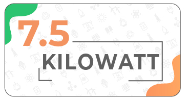 Drinking water projects