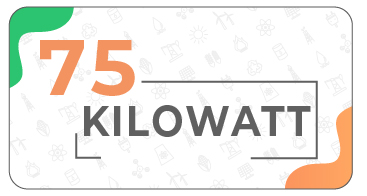 Drinking water projects