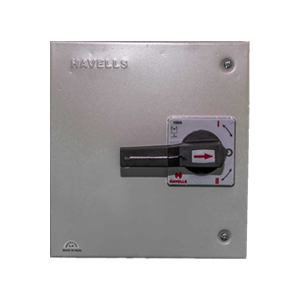 منتجات المعدات الكهربائية