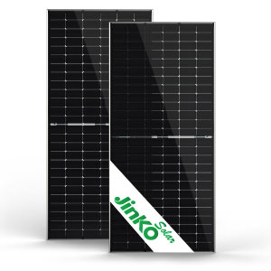 Solar Products