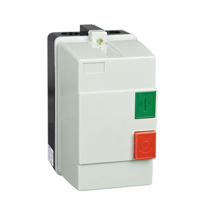 منتجات المعدات الكهربائية