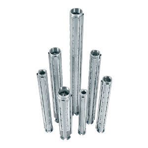 Water pump products and accessories