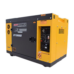 منتجات المعدات الكهربائية