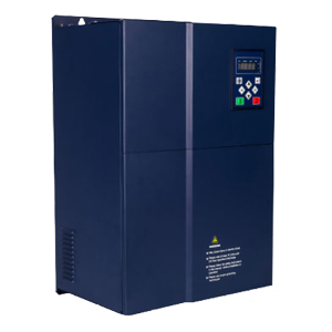 منتجات مضخات المياه