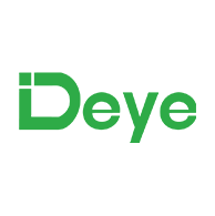 logo-Deye