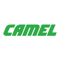 logo-camel