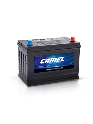 منتجات-أبطارية كمل (1)