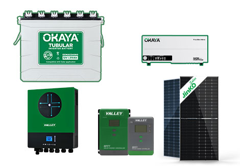 منتجات-الطاقة-الشمسية-1