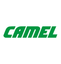logo-camel-3